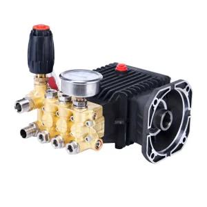 초고압 세척기 펌프 분무기 헤드 부품 모터 기계 세차