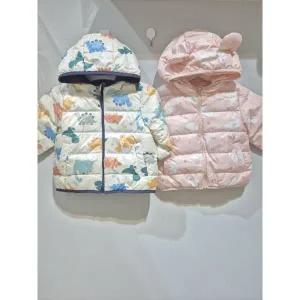 부평모다 01S755008 0D)래빗경량다운점퍼-BP