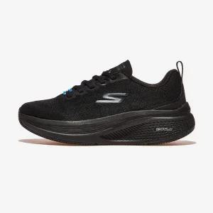 [그랜드스테이지] SKECHERS GO RUN ELEVATE 2.0 스케쳐스 고 런 엘리베이트 2.0 129000 BBK