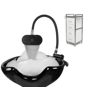 [에어라파] 도히스파 유니버셜 기적의 5분 테라피 프리미엄 두피케어