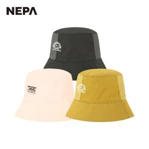 네파 공용 VINCIO 빈치오 리버시블 버킷햇 7JC7429