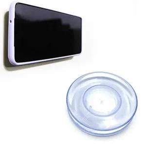 다용도 접착 젤 거치대 젤 실리콘패드 거치대 겔패드 젤패드 차량용 용 겔패드 실리콘패드