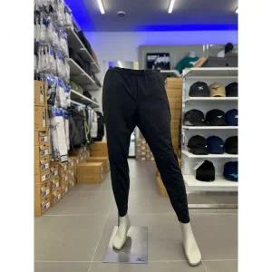 미즈노 32YD460016 남여공용 런닝 기모 패치 트레이닝바지 RUNNING BRUSHED 니트 바지 긴바지 32YD460009 2