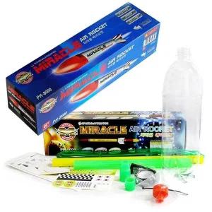 8000 에어로켓 PH (WFJSAAZ)