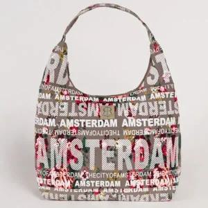 로빈루스가벼운 너와 함께라면 꽃봄 호보백