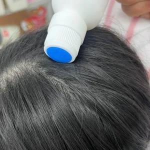 톡톡 물파스 공병 100ml