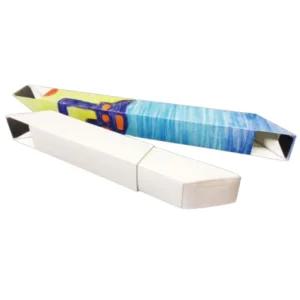 초등 과학 5인 학습 재료 거울 반사 빛의반사 나만의 종이 잠망경 만들기 잠만경 diy 키트 꾸미기 놀이 잠