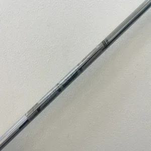 투어 173/65 S 샤프트 45.5인치(440슬리브)/2025091017303