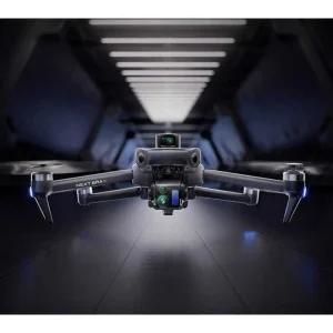 촬영용 드론 플라이 배터리 드랍 촬영용드론 드롭