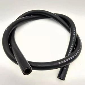 1M NBR 가솔린 디젤 내유성 고무 튜브4-25mm 직경  고압 자동차 연료 분사 파이프 오일 호스