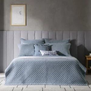 [미세스문] 삶아쓰는 컬리넌 다이아 모달 100% 침구세트 LK