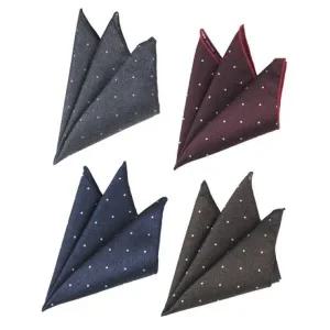 [알티피아]큐트 보이 행커치프