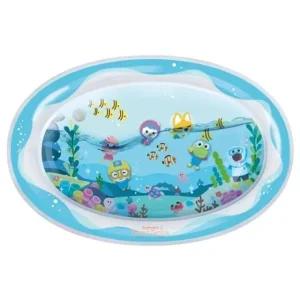 뽀로로 워터 플레이매트 (WFJXF3Q)