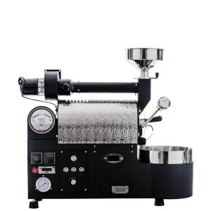 커피 로스팅 기계 업소용 원두 콩 열풍 볶음 가열기 단일상품