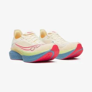 써코니 엔돌핀 엘리트 2 U [S3099480_BAS/0111828]