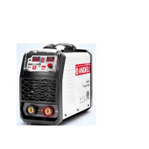 전기 알곤용접기 산업용 이중 전압 스폿기 ZX7-250 용접기 (ZX7-250)