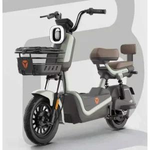 자토바이 사이클 세발 보조 카 교통 운전 바이크 경량