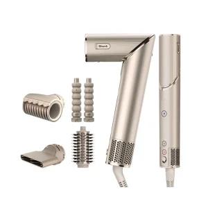 샤크닌자 샤크 플렉스타일 에어 스타일러 HD434KR 드라이기/고데기 235156