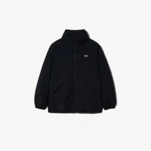 휠라키즈패딩 KQC FK2DJG4203X-BLK 버디구스다운 프라임