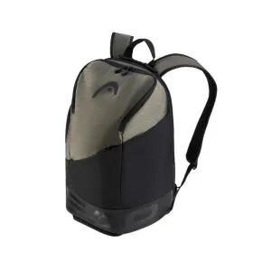 HEAD 백팩형 장비가방 T919867 스쿼시가방 스포츠