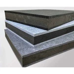 바닥 방음 패드 소음방지 매트 충격 흡수 장판 흡음재 체육관