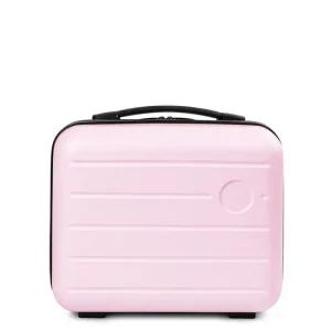 다용도케이스 다용도케이스 뷰티가방 16인치캐리어 레디백추천 미니캐리어 미니레디백