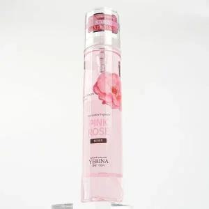 [하프클럽/]인기 플로럴 계열 향기 샤워코롱 바디 미스트 120ml