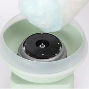 미니 가정용 솜사탕 만들기 메이커 기계