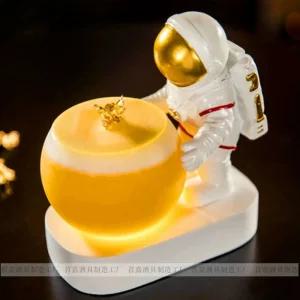 거품 가정용 발생기 버블 메이커 미식가 쉐이커 머신