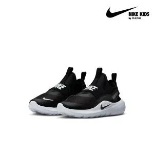 [나이키키즈](센텀시티점)나이키플랙스러너4 PS_IF2894-002 (A253SZ694PBW)