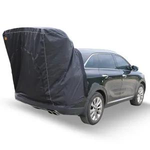 제주 차박텐트 M