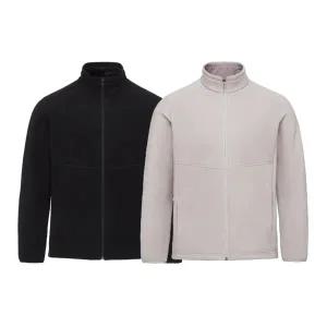 [블랙야크](대전신세계)남성 마이크로 플리스자켓1 자켓 1BYJKWU003