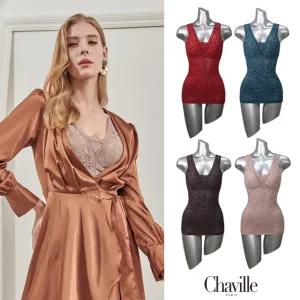 [샤빌] 매장동일! 히든 엑스크로스 란쥬 쉐이퍼 4종