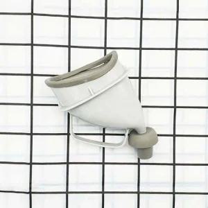 휴대용 소변기 유아소변기 여행용소변통 차량용소변기 캠핑용소변기 남아소변기