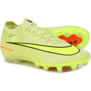 [정품] 나이키 줌 머큐리얼 베이퍼 16 엘리트 AG-PRO (FQ8693-300)