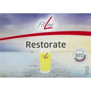 리스토레이트 레스토레이트 독일 주스 restorate PM 리스트레이트 레스트레이트 효능