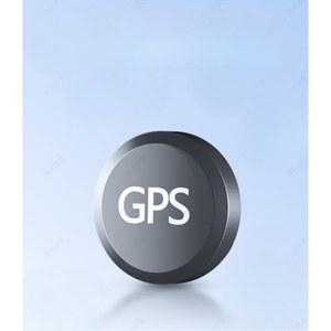 차량 위치추적기 GPS 초소형 위치 설치 추적기 차량용 차 목걸이 스마트태그 미니