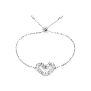 MUST IT_ SWAROVSKI] 5625534 여성 팔찌