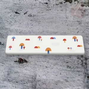 우동할매 욕실 규조토 트레이 욕실규조토트레이