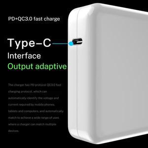 USB-C 맥세이프 3 케이블  맥북 호환 프로 16 15 충전기  인치  - M1 M2  에어 노트북 전원 어댑터  140W