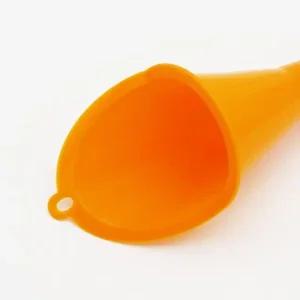 오토바이 워셔액 냉각수 엔진오일 깔대기 (WFK6BY9)