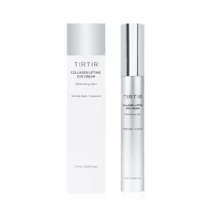 티르티르 콜라겐 리프팅 아이크림 15ml - R
