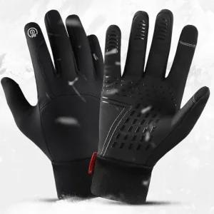 자전거장갑 겨울 방한 긴장갑 라이딩 싸이클 기모 로드 초겨울 로드 자전거 싸이클장갑 라이딩장갑 반장갑