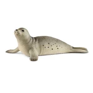 (선물완구) 슐라이히 바다표범 SL14801 Seal 피규어