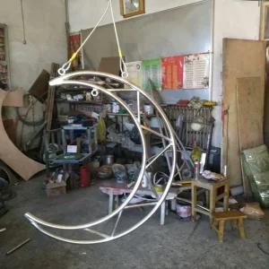 봉춤 공연 에어리얼 수업 스윙 쉬운 봉댄스 체조링