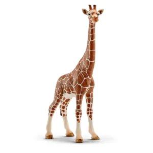 (선물완구) 슐라이히 암컷 기린 SL14750 Giraffe, female 피규어