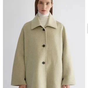 [쉬즈미스]울 캐시미어 케이프 핸드메이드 자켓_SWHJKO42100