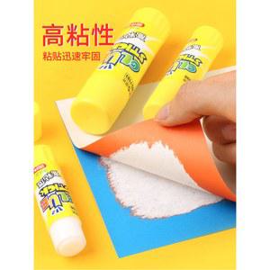 옵텍스 바이오클렌 엘원 10ML 3개 BIOCLEN