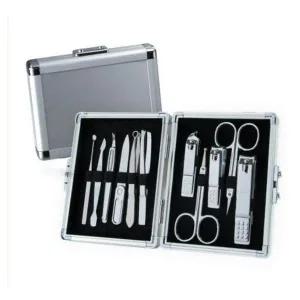 [골드스마일]손톱깎이 선물용 TS-16000S 11본입 GWM