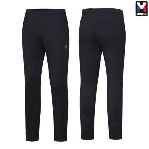 엠리밋 남자 여자 단체 겨울 기모 츄리닝 트레이닝복 바지 팬츠 네이비